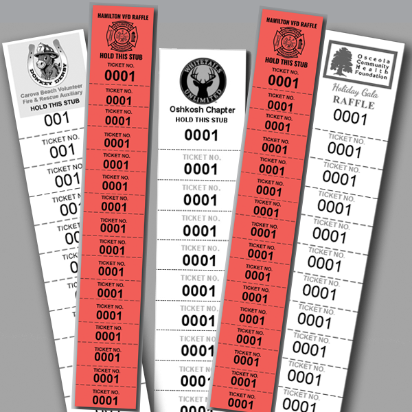 https://d2ngzhadqk6uhe.cloudfront.net/kwikticket/images/product/Strip16Stub_Colol_Web2026_B_W.png