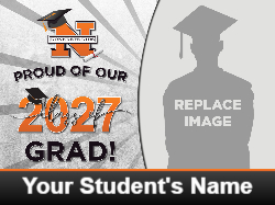 Northampton Sunburst