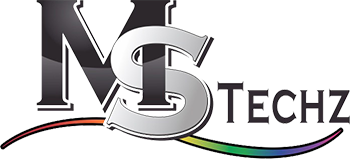 M.S. Techz