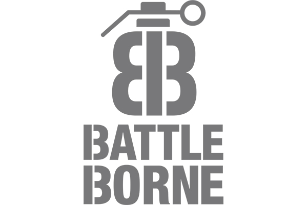 Vinyl Decals - One Color Weeded Cut Vinyl Decals