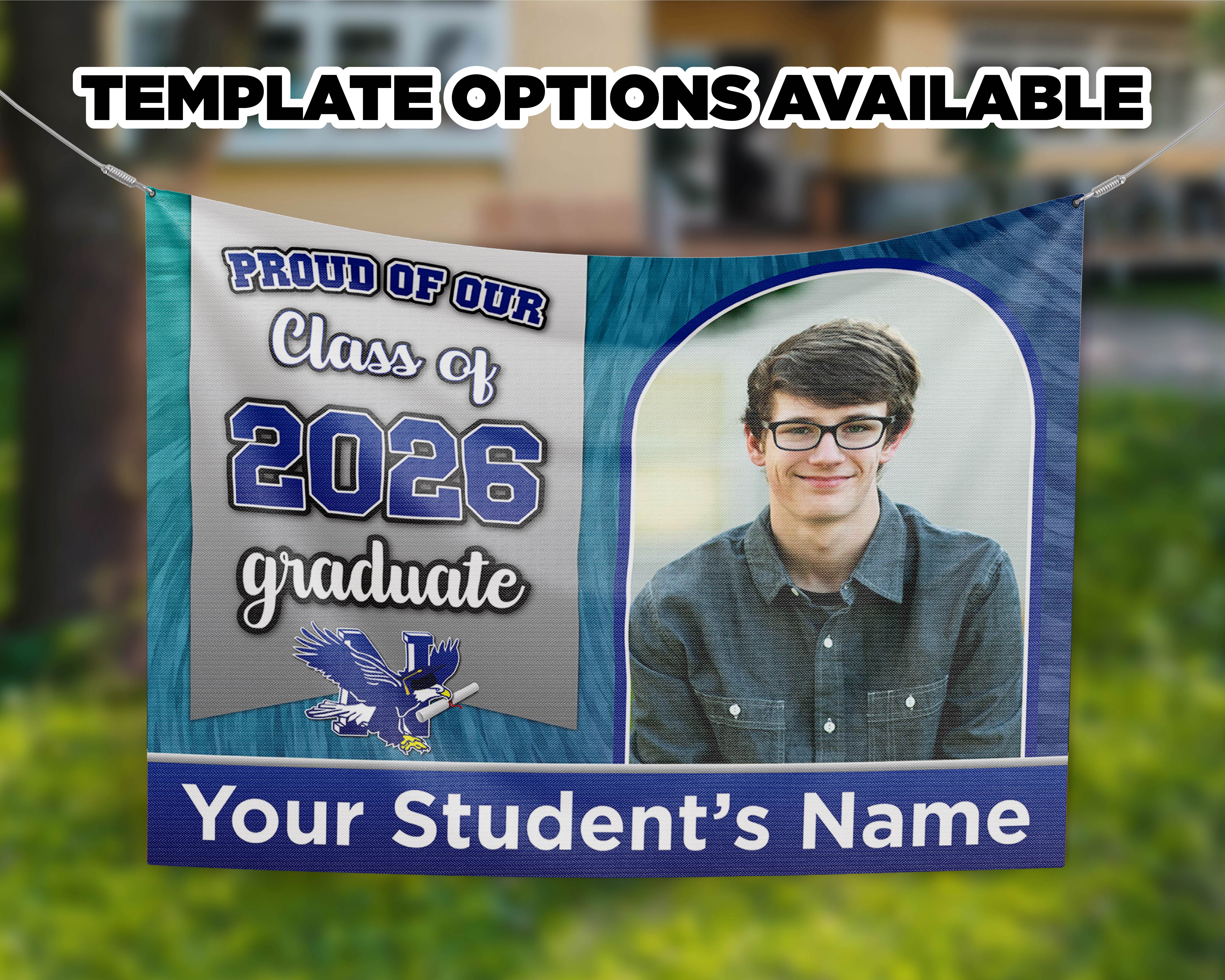 https://d2ngzhadqk6uhe.cloudfront.net/mstechzon/images/product/BannerMockup-04.jpg