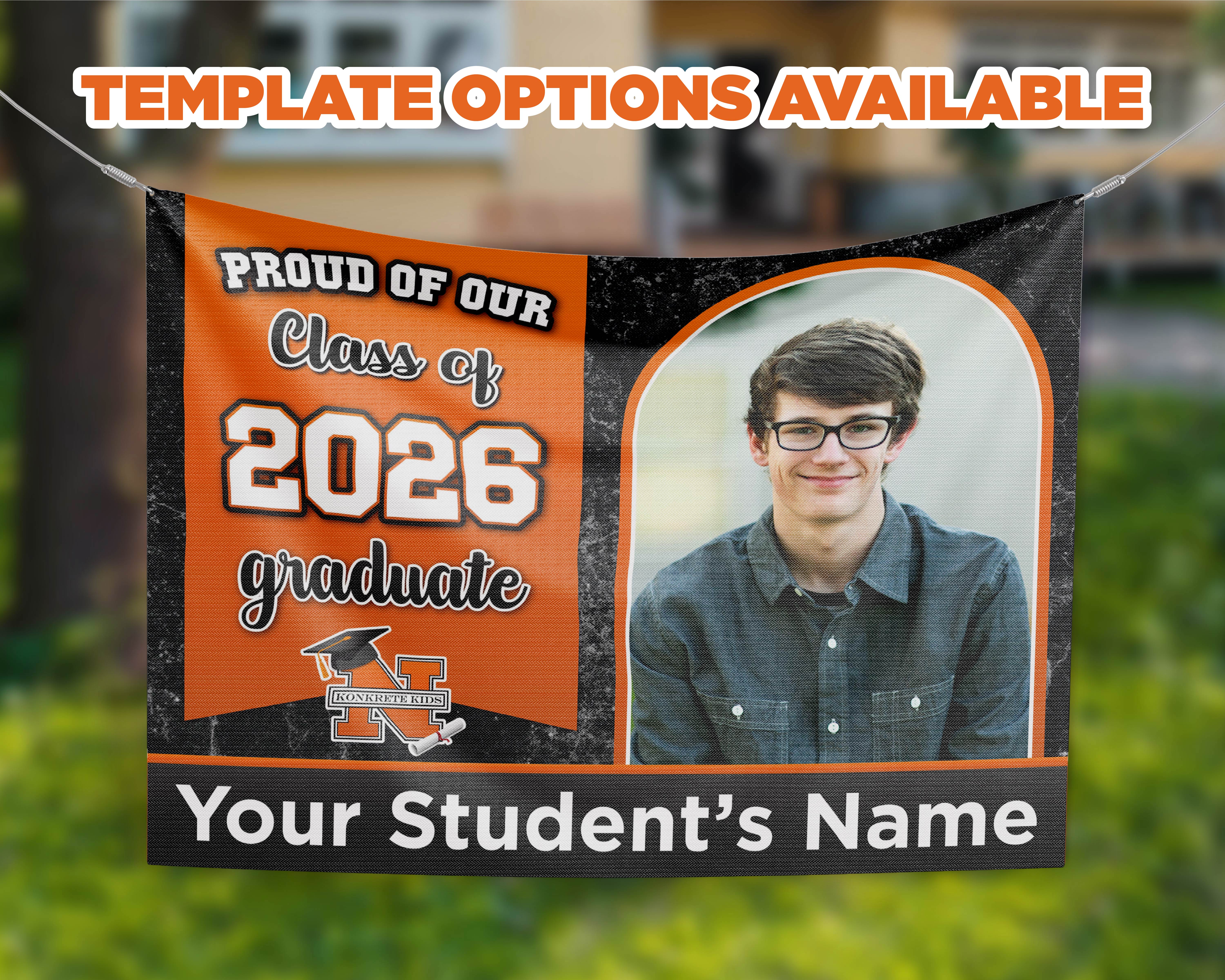 https://d2ngzhadqk6uhe.cloudfront.net/mstechzon/images/product/BannerMockup-06.jpg