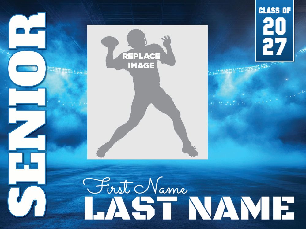 https://d2ngzhadqk6uhe.cloudfront.net/mstechzon/images/product/Nazareth_Fence_Banner.jpg