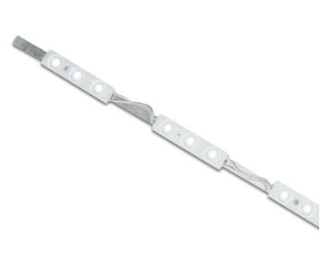 Double Sided LED Bulbs