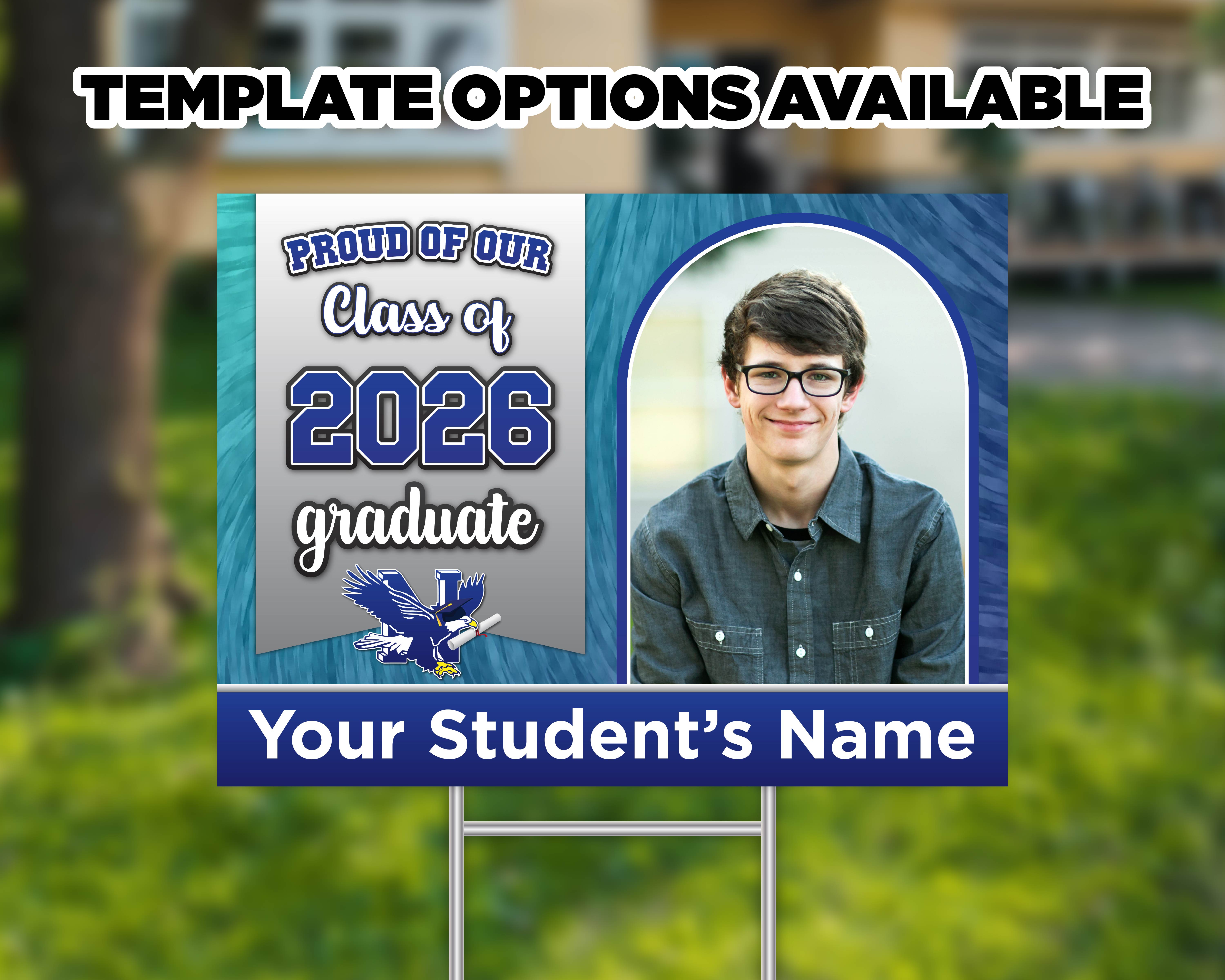https://d2ngzhadqk6uhe.cloudfront.net/mstechzon/images/product/yardsignmockup-12.jpg