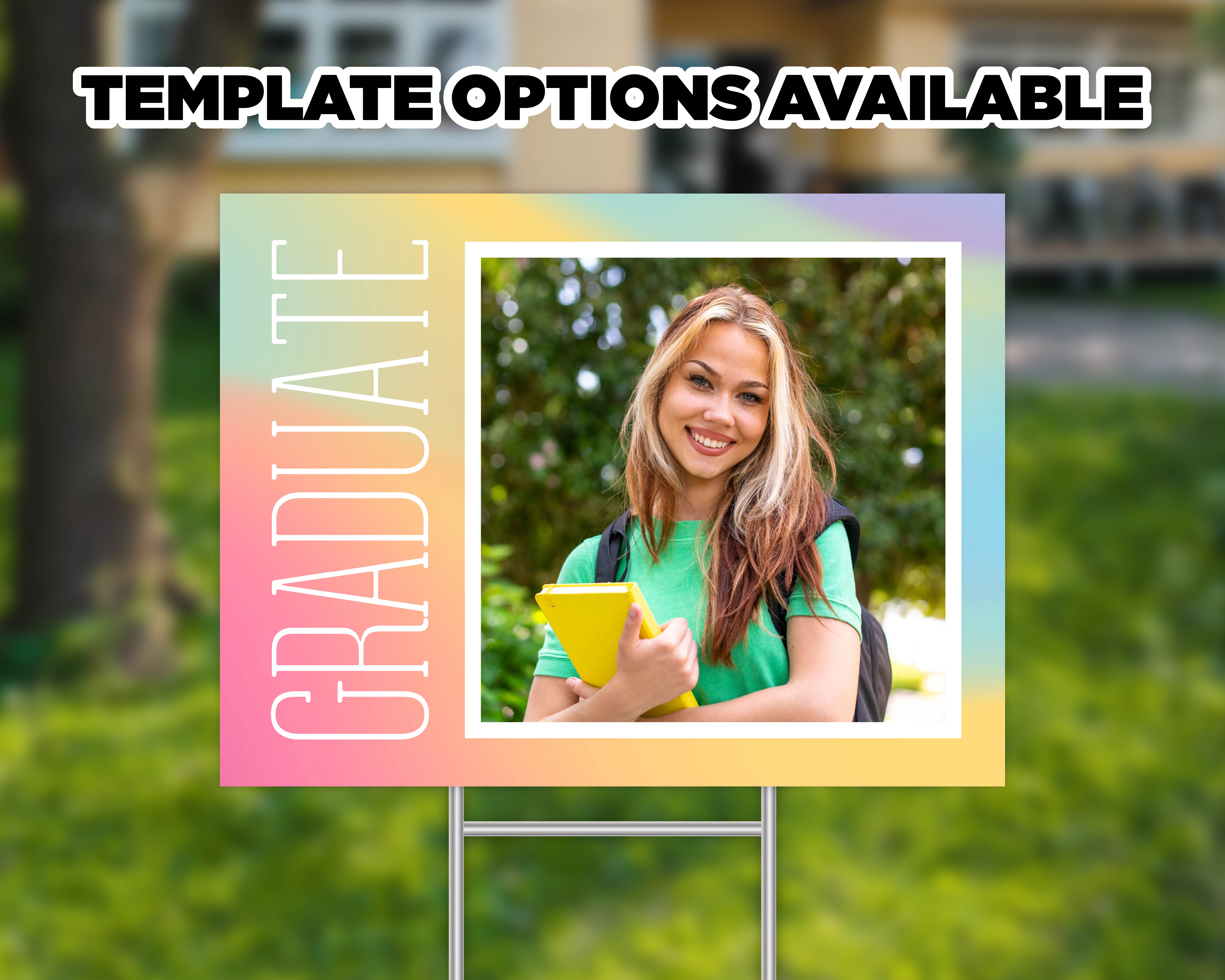 https://d2ngzhadqk6uhe.cloudfront.net/mstechzon/images/product/yardsignmockup-13.jpg