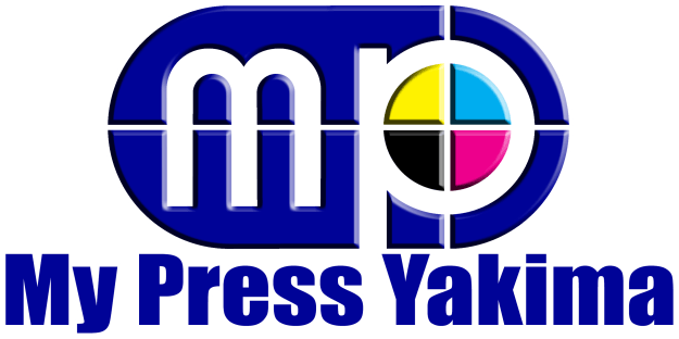 My Press Yakima