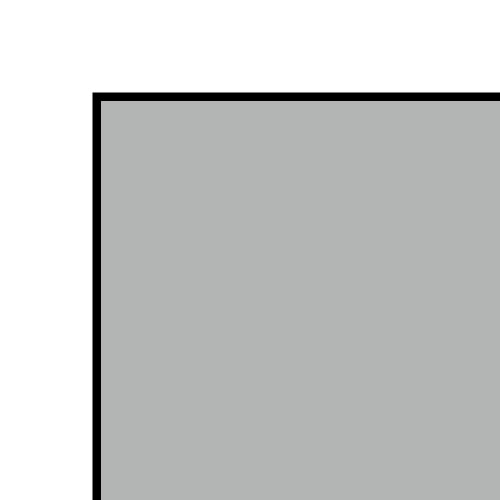 Square Corners