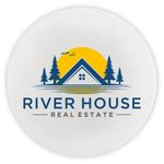 Custom Printed Ceramic Coasters