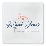 Custom Printed Ceramic Coasters