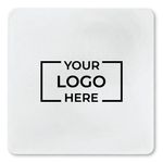 Custom Printed Ceramic Coasters