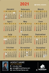 4x6-V-01
