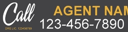 NRE-A01