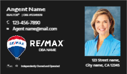 REMX-F03A