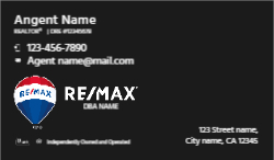 REMX-F03B