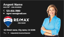 REMX-F03C