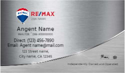REMX-F04B