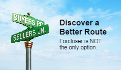REMX-F05B