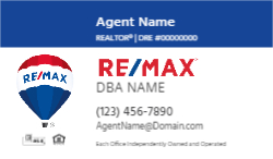 REMX-F06B