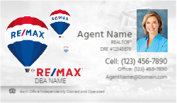 REMX-F07A
