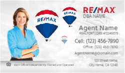 REMX-F07C