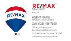 REMX-F08B