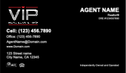 VIP - 01A
