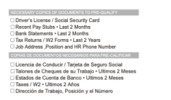 VIP - 01A