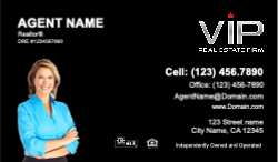 VIP - 01B