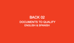 BACK - 02
