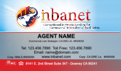 Inbanet - 01A