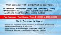 Inbanet - 01A