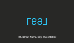 REAL-01A