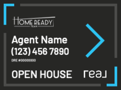 Real-D-Sign-H-FR-18x24-01