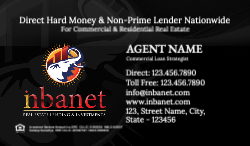 Inbanet - 01B