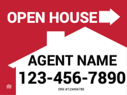 1824-A08