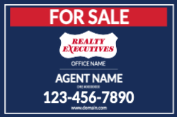 RExe-L-Sign-H-24x36-01