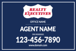 RExe-L-Sign-H-24x36-02