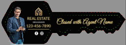 KEYSHAPE02-30x11-2