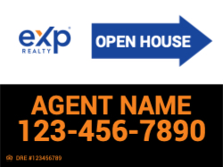 EXPR-A10