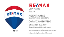 REMX-F08B
