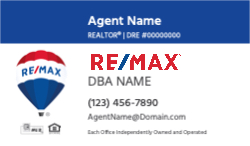 REMX-F06B