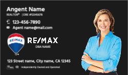 REMX-F03C