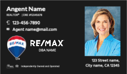 REMX-F03A