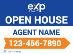 EXPR-A01