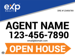 EXPR-A02