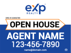 EXPR-A03