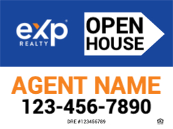 EXPR-A05