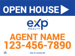 EXPR-A07