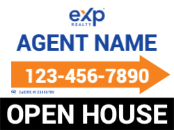 EXPR-A09